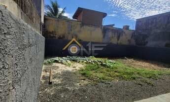 Imagem 7: CASA RESIDENCIAL em INDAIATUBA - SP, PARQUE DAS NAÇÕES