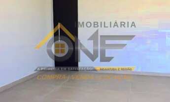 Imagem 4: CASA RESIDENCIAL em INDAIATUBA - SP, PARK GRAN RESERVE