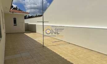 Imagem 7: CASA RESIDENCIAL em INDAIATUBA - SP, JARDIM DOM BOSCO