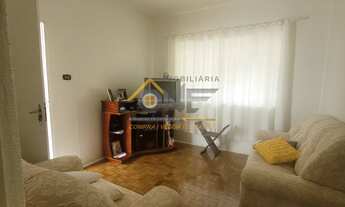 Imagem 3: CASA RESIDENCIAL em INDAIATUBA - SP, VILA GEORGINA