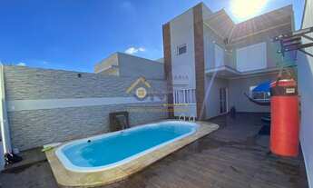 Imagem 3: CASA RESIDENCIAL em INDAIATUBA - SP, PARQUE RESIDENCIAL SABIÁS