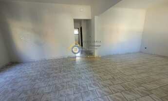 Imagem 3: CASA RESIDENCIAL em INDAIATUBA - SP, PARQUE DAS NAÇÕES