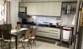 Imagem: CASA RESIDENCIAL em INDAIATUBA - SP, JARDIM