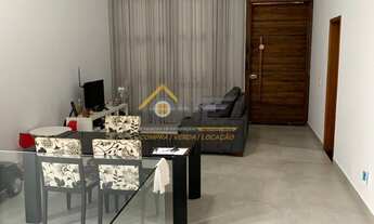 Imagem 4: CASA RESIDENCIAL em INDAIATUBA - SP, JARDIM RESERVA BOM VIVER DE INDAIATUBA