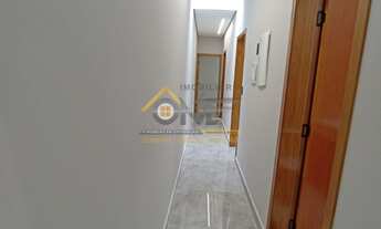 Imagem 7: CASA RESIDENCIAL em INDAIATUBA - SP, PARK GRAN RESERVE