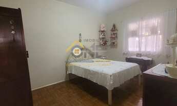 Imagem 6: CASA RESIDENCIAL em INDAIATUBA - SP, VILA GEORGINA