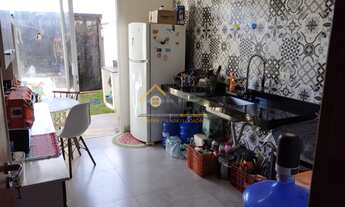 Imagem: CASA RESIDENCIAL em INDAIATUBA - SP, JARDINS