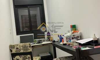 Imagem 7: CASA RESIDENCIAL em INDAIATUBA - SP, JARDIM RESERVA BOM VIVER DE INDAIATUBA