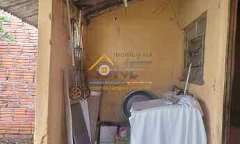 Imagem 7: CASA RESIDENCIAL em INDAIATUBA - SP, VILA GEORGINA