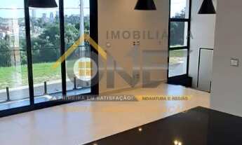 Imagem 5: CASA RESIDENCIAL em INDAIATUBA - SP, PARK GRAN RESERVE