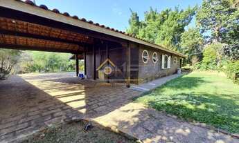 Imagem 6: CHACARA RESIDENCIAL em INDAIATUBA - SP, TERRAS DE ITAICI