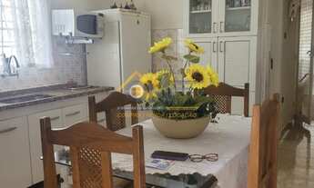 Imagem 2: CASA RESIDENCIAL em INDAIATUBA - SP, VILA GEORGINA