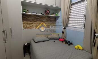 Imagem 6: CASA RESIDENCIAL em INDAIATUBA - SP, JARDIM REGENTE