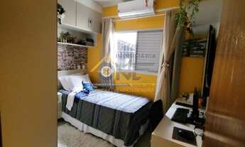 Imagem 4: CASA RESIDENCIAL em INDAIATUBA - SP, JARDIM REGENTE