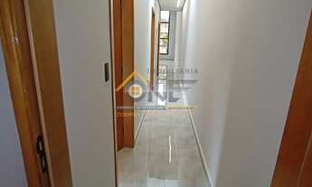 Imagem 6: CASA RESIDENCIAL em INDAIATUBA - SP, PARK GRAN RESERVE