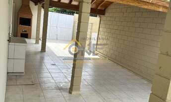 Imagem 3: CASA RESIDENCIAL em INDAIATUBA - SP, JARDIM DOM BOSCO