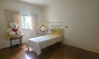 Imagem 4: CASA RESIDENCIAL em INDAIATUBA - SP, VILA GEORGINA