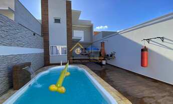 Imagem 7: CASA RESIDENCIAL em INDAIATUBA - SP, PARQUE RESIDENCIAL SABIÁS