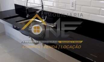 Imagem 6: CASA RESIDENCIAL em INDAIATUBA - SP, PARK GRAN RESERVE