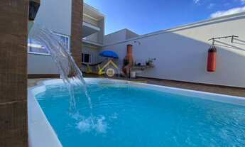 Imagem 6: CASA RESIDENCIAL em INDAIATUBA - SP, PARQUE RESIDENCIAL SABIÁS