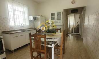 Imagem 1: CASA RESIDENCIAL em INDAIATUBA - SP, VILA GEORGINA