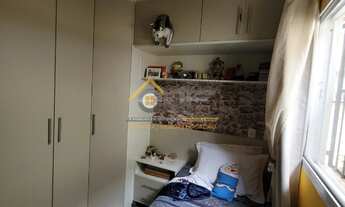 Imagem 5: CASA RESIDENCIAL em INDAIATUBA - SP, JARDIM REGENTE