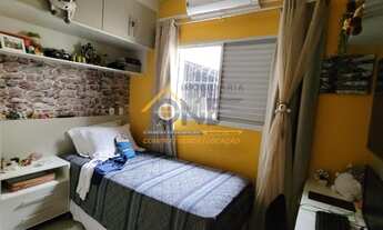 Imagem 3: CASA RESIDENCIAL em INDAIATUBA - SP, JARDIM REGENTE