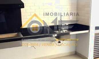 Imagem 7: CASA RESIDENCIAL em INDAIATUBA - SP, PARK GRAN RESERVE