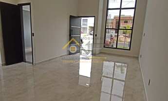 Imagem 2: CASA RESIDENCIAL em INDAIATUBA - SP, PARK GRAN RESERVE