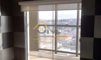 Imagem 3: SALA PARA LOCAÇÃO - EDIFÍCIO KENNEDY OFFICE - CIDADE NOVA I - INDAIATUBA/SP