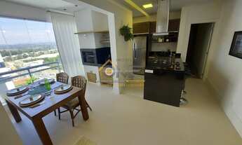 Imagem: APARTAMENTO PARA LOCAÇÃO - CONDOMÍNIO