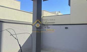 Imagem 2: CASA RESIDENCIAL em INDAIATUBA - SP, JARDIM MONTREAL RESIDENCE