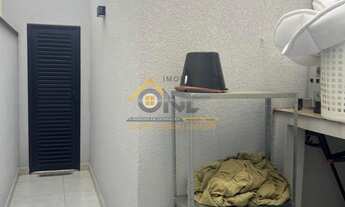 Imagem 4: CASA RESIDENCIAL em INDAIATUBA - SP, JARDIM MONTREAL RESIDENCE