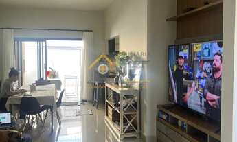 Imagem 6: CASA RESIDENCIAL em INDAIATUBA - SP, JARDIM MONTREAL RESIDENCE