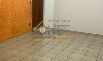 Imagem 4: CASA RESIDENCIAL em INDAIATUBA - SP, JARDIM RECANTO DO VALLE