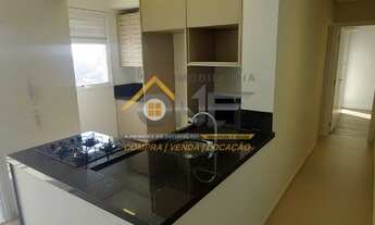 Imagem 3: APARTAMENTO PARA LOCAÇÃO - CONDOMÍNIO EDIFÍCIO SKY TOWERS HOME - ENTRE EM CONTATO E AGENDE