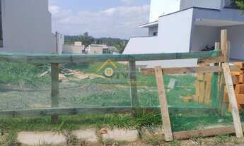 Imagem: TERRENO RESIDENCIAL em INDAIATUBA - SP