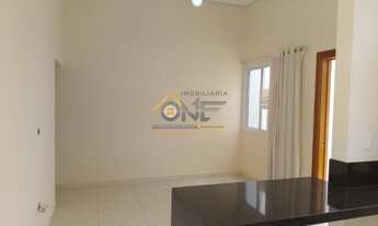 Imagem: CASA RESIDENCIAL em INDAIATUBA - SP, JARDIM