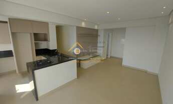 Imagem 2: APARTAMENTO PARA LOCAÇÃO - CONDOMÍNIO EDIFÍCIO SKY TOWERS HOME - ENTRE EM CONTATO E AGENDE