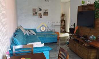 Imagem 5: CASA RESIDENCIAL em INDAIATUBA - SP, PARQUE CAMPO BONITO