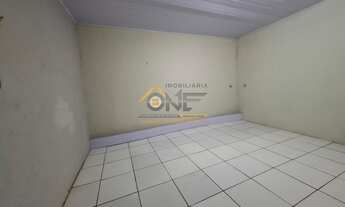 Imagem 4: CASA RESIDENCIAL em ELIAS FAUSTO - SP, RECANTO FELIZ (CARDEAL