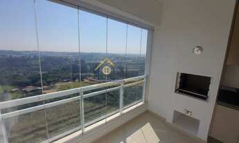 Imagem 4: APARTAMENTO PARA LOCAÇÃO - CONDOMÍNIO EDIFÍCIO SKY TOWERS HOME - ENTRE EM CONTATO E AGENDE