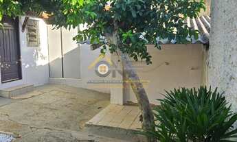 Imagem 3: CASA RESIDENCIAL em INDAIATUBA - SP, VILA AREAL