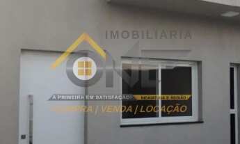 Imagem: CASA RESIDENCIAL em INDAIATUBA - SP, JARDIM