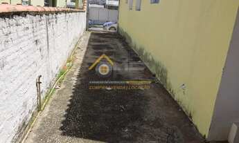 Imagem 7: CASA RESIDENCIAL em INDAIATUBA - SP, VILA AREAL
