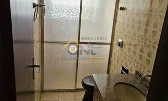 Imagem 6: APARTAMENTO RESIDENCIAL em INDAIATUBA - SP, CIDADE NOVA