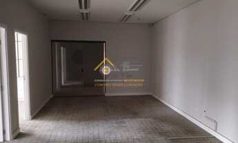 Imagem 7: SALA PARA LOCAÇÃO - EDIFÍCIO KENNEDY OFFICE - CIDADE NOVA I - INDAIATUBA/SP