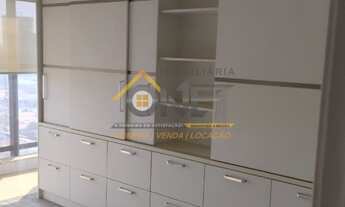 Imagem 6: SALA PARA LOCAÇÃO - EDIFÍCIO KENNEDY OFFICE - CIDADE NOVA I - INDAIATUBA/SP