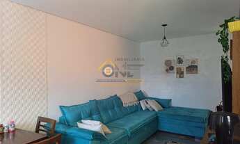 Imagem 6: CASA RESIDENCIAL em INDAIATUBA - SP, PARQUE CAMPO BONITO