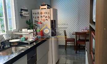 Imagem 7: CASA RESIDENCIAL em INDAIATUBA - SP, PARQUE CAMPO BONITO